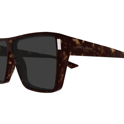 Saint Laurent SL 756 Sunglasses - view 9